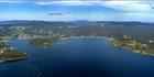 White Beach - TAS (PB00 0774)